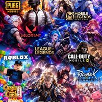 เติมเกมรับส่วนลดกับ Supersix Shop