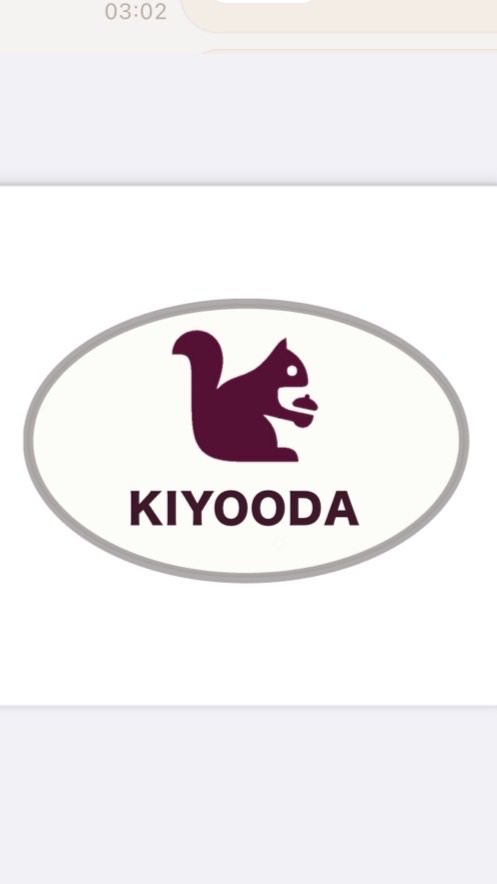 kiyooda.studio🇰🇷