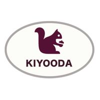 kiyooda.studio🇰🇷