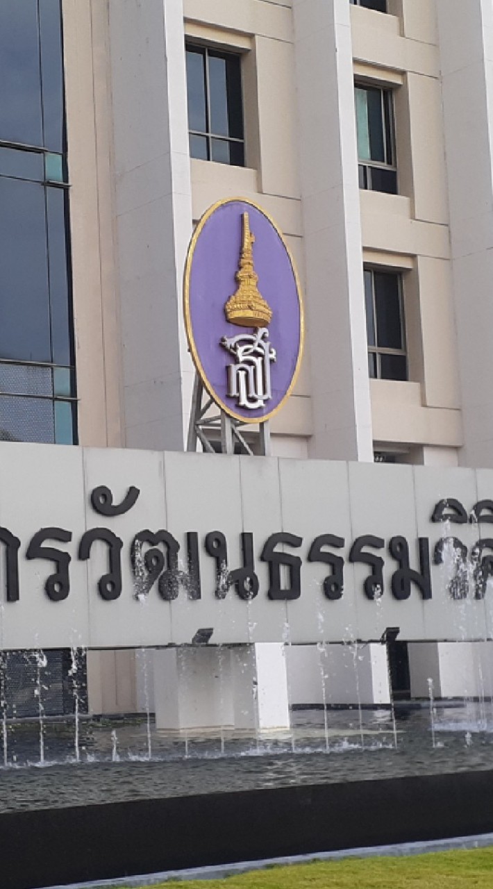 Asset Culture (ส่วนกลาง)