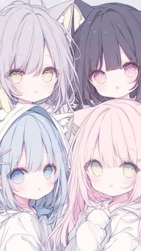 あ