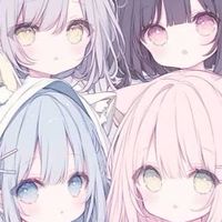 あ