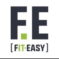 フィットイージー(FITEASY)に通うスポーツクラブ会員のサービスエリア(SA)