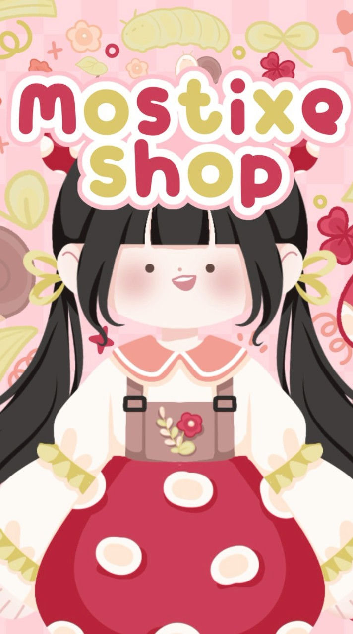 ༘ ꒰𝐆𝐫𝐨𝐮𝐩♡𝐀𝐩𝐩𝐩𝐫𝐞𝐦𝐢𝐮𝐦꒱ 𝐕𝟐