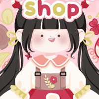 ༘ ꒰𝐆𝐫𝐨𝐮𝐩♡𝐀𝐩𝐩𝐩𝐫𝐞𝐦𝐢𝐮𝐦꒱ 𝐕𝟐