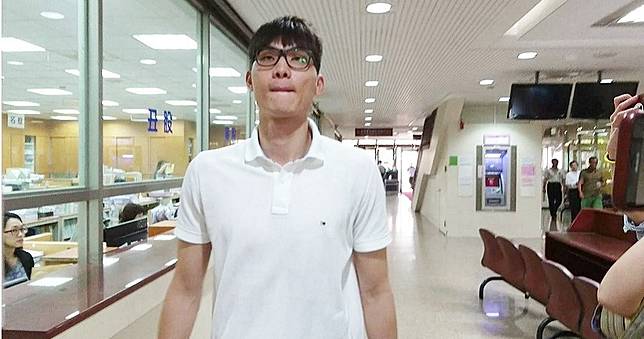 SBL球星「偷吃女大生」被告性侵！婚事吹了...暴打未婚妻