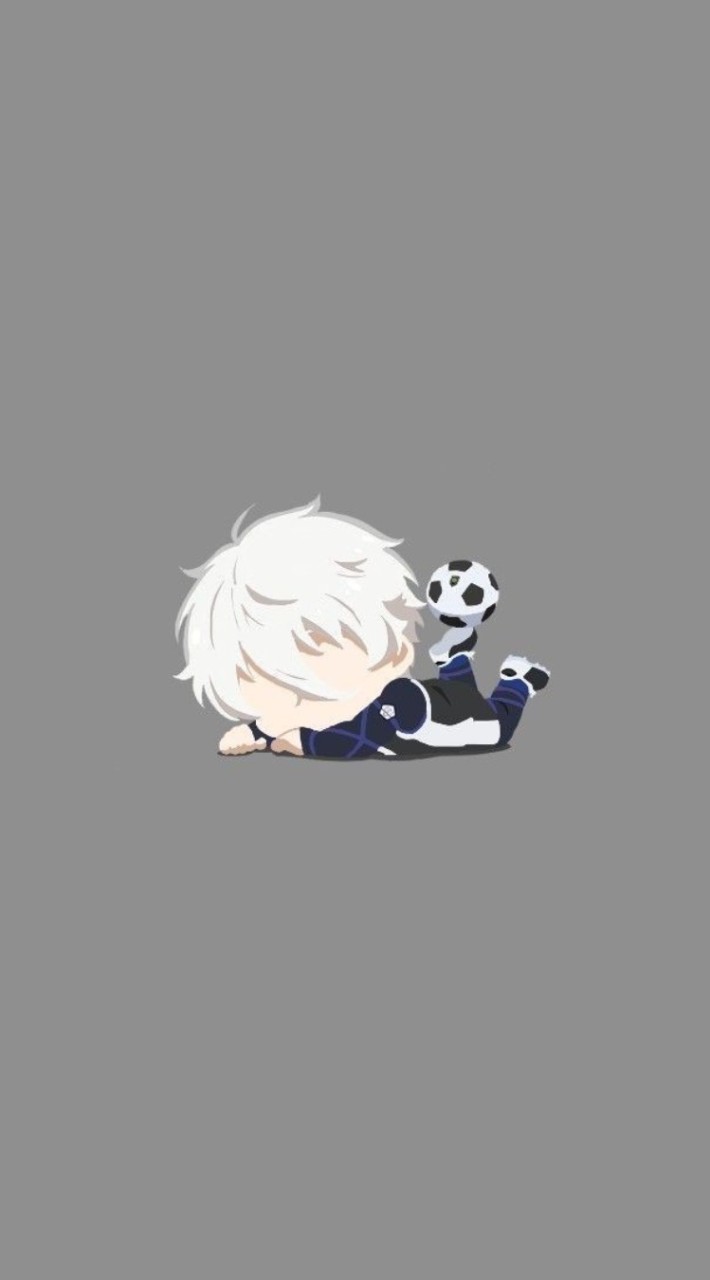 ブルロ也折あり