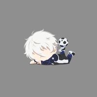 ブルロ也折あり
