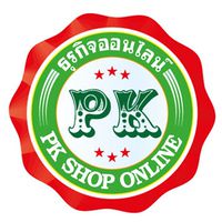 PK Shop Online
