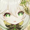 原神、スタレ、3rd、ゼンゼロやってる人しゅーごー‼️