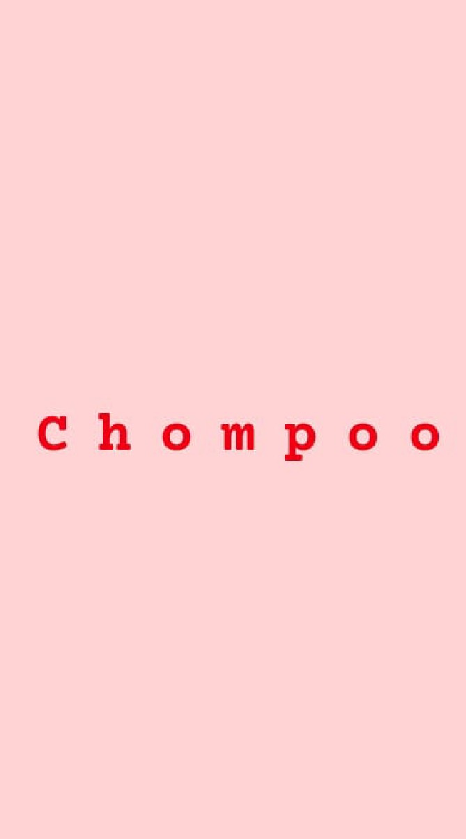 วง chompoo 💓
