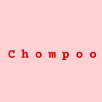 วง chompoo 💓