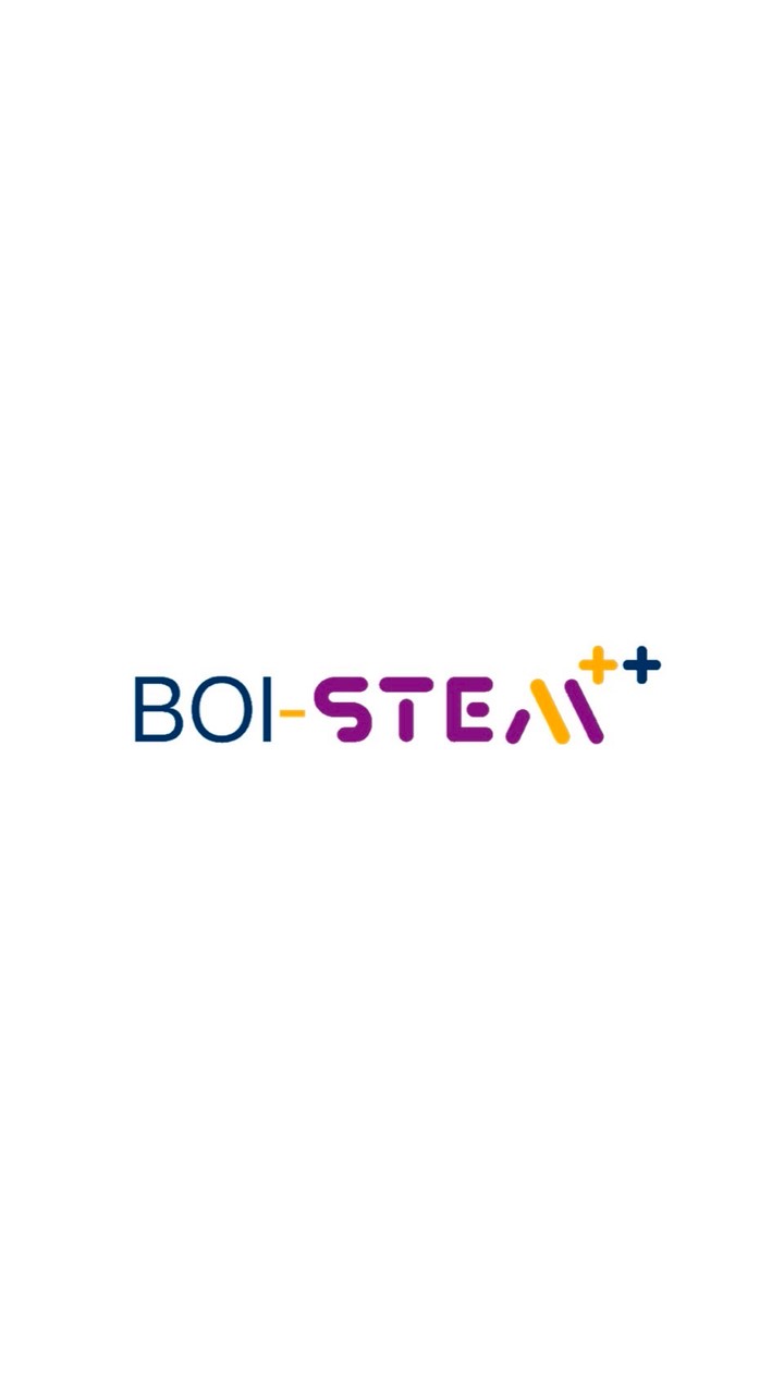 BOI-เกษตรกรสมัยใหม่(3หลักสูตร)🪴