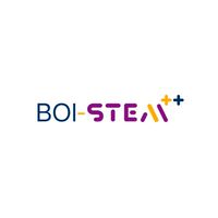 BOI-เกษตรกรสมัยใหม่(3หลักสูตร)🪴