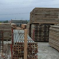 南投 板模工程徵才找工作 拆模 拔釘 接收料