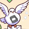 ロブロックス関連毎日アンケート！