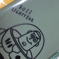 生活診療室（主治醫師/♐️🦁️🦀️）