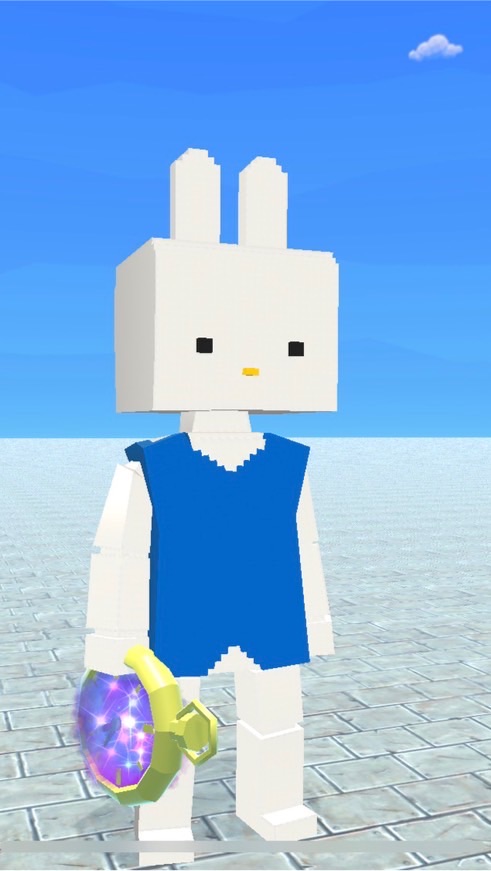 脱獄ごっこのオープンチャット
