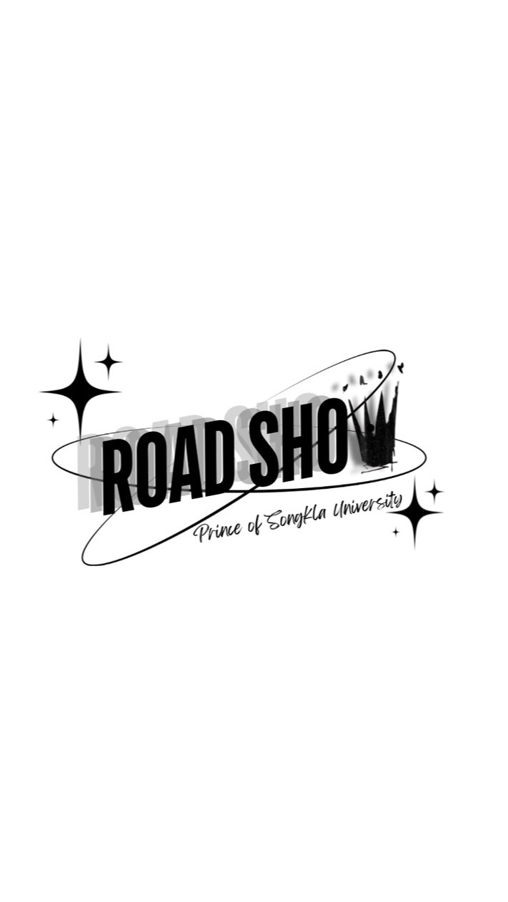 Road Show Club2024 👑✨