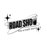 Road Show Club2024 👑✨