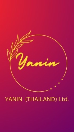 YANIN (THAILAND)