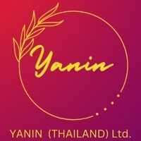 YANIN (THAILAND)