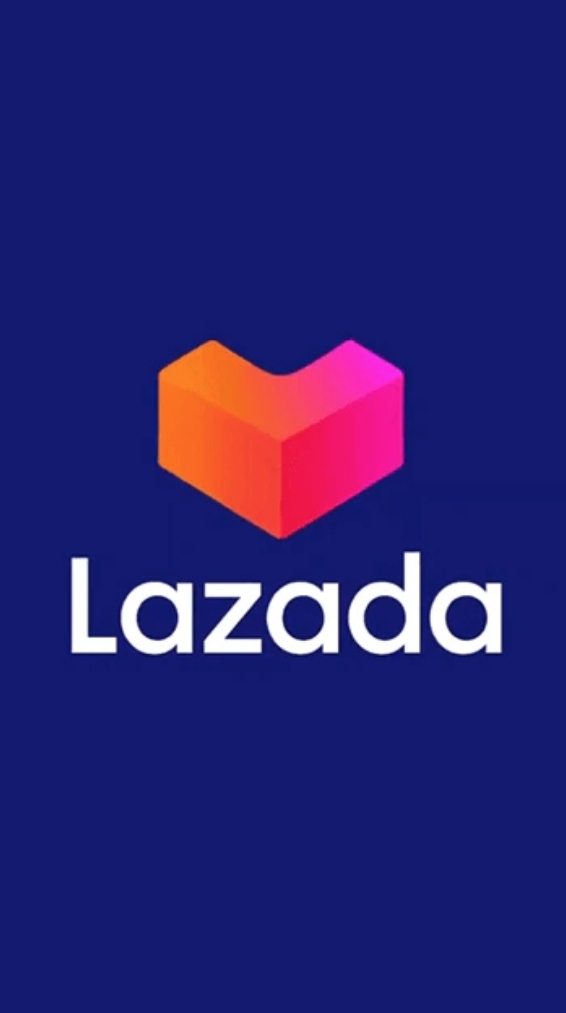หารายได้เสริมLAZADAออนไลน์