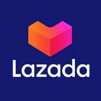 หารายได้เสริมLAZADAออนไลน์