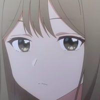 邊緣人聯盟計畫(⁠≧⁠▽⁠≦⁠)