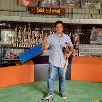 FC ส.สมเกียรติ ภูเวียงฟาร์ม