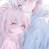 【学生限定】ペア画、イラスト描こ〜！