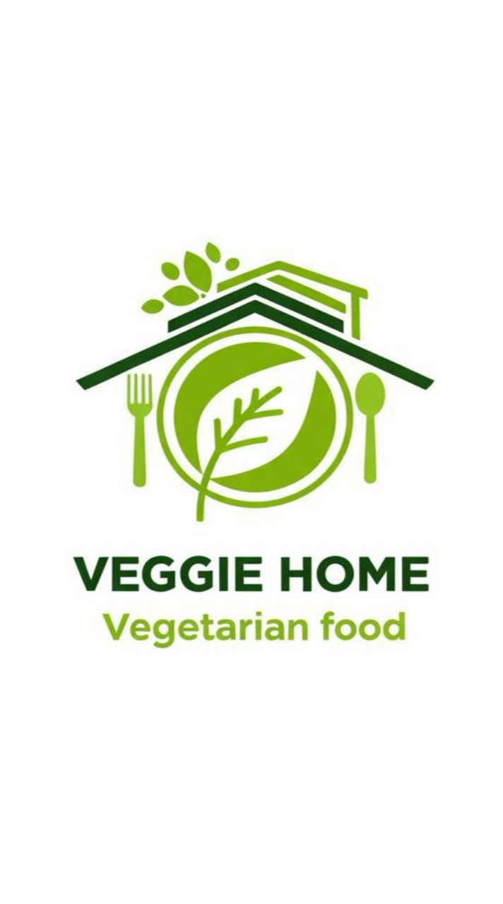 ร้านเจ Veggie Home