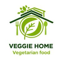ร้านเจ Veggie Home