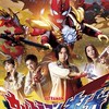 ウルトラマンと円谷作品を語る部屋　(ウルトライン)