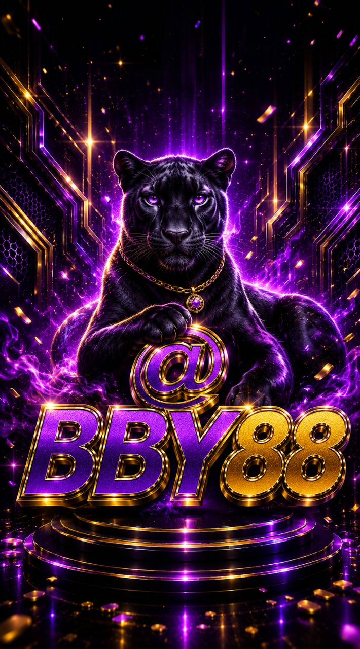 @BBY88 I เทรนด์ฮิต ON TIKTOK