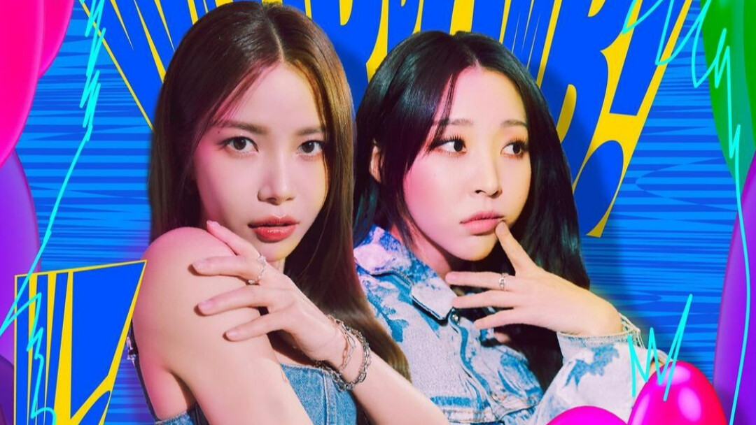 志效、J-Hope、Somi 出擊！2023年kpop八月回歸總整理！八月成Solo大戰期待值破表！