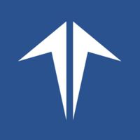 Firstrade第一證券の使用者美股交流驛站