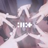 ILLIT推しの人集まれ！