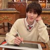 曽野舜太くん推し集まれ〜！
