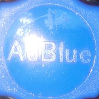 アドブルー＆ＳＡ 情報など憩いの場