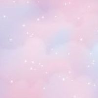 俺らと甘酸っぱい恋しよ