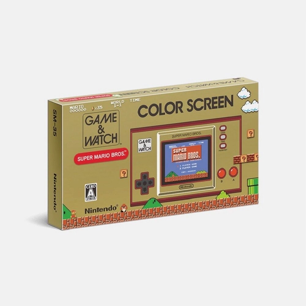 原裝進口版主機、訂購成功保證出貨最熱門復古遊戲機、全球限量商品「預購商品」恕不參與全站各項回饋活動※預購商品，商品實際出貨日依原廠到貨及訂單成立順序出貨時間為主