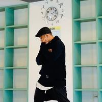 大家一起打老師🕺💃