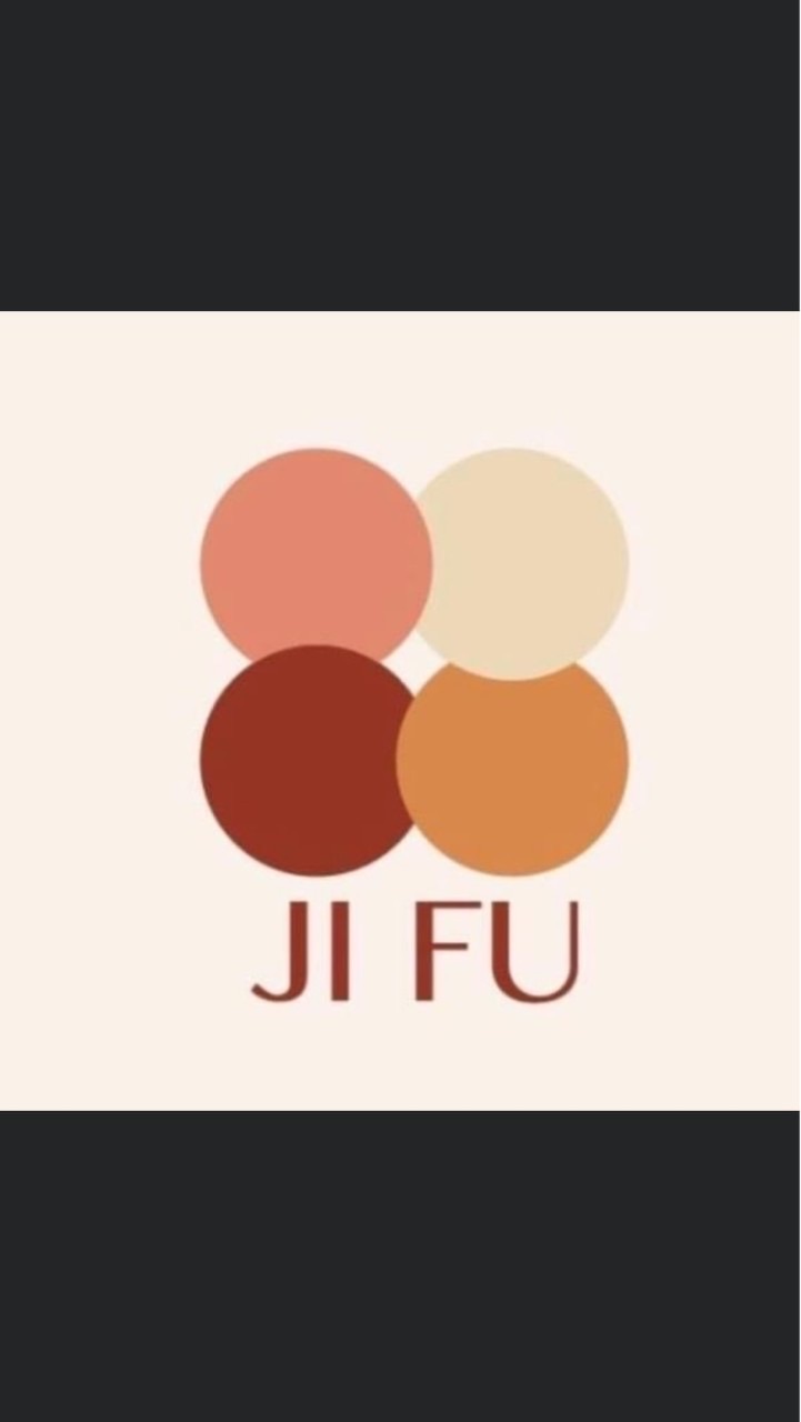 機能外套JIFU衣著