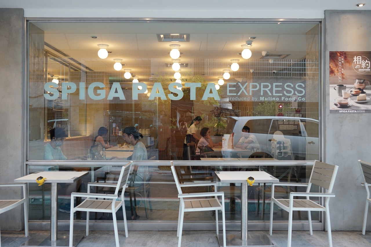 E接環首顆APS-C鏡皇終於來到，Sony 16-55mm F2.8 G 實測動手玩（NDA至9/18 10:00）