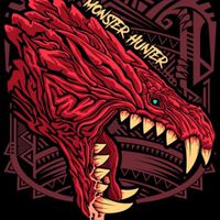 Monster Hunter World Th