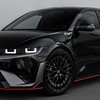 現代 電動車IONIQ 569N交流討論群