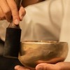 初心·頌缽交流群