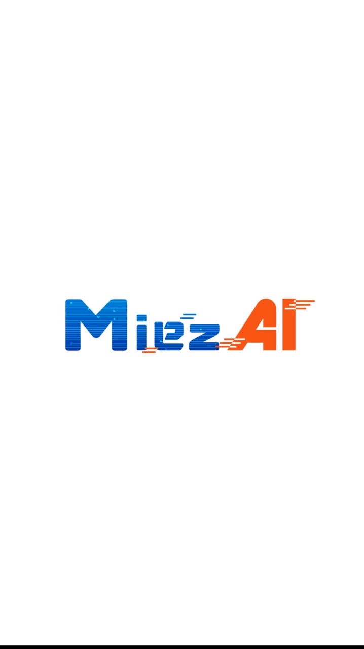 MIEZAI 數位科技行銷