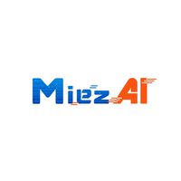 MIEZAI 數位科技行銷